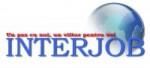 inscrie-te acum pentru un job de vara in grecia prin programul work and travel le poti vedea