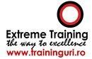 curs acreditat cnfpa - manager de    * modul i � 19 -21 noiembrie 2010: conceperea cererilor de    *